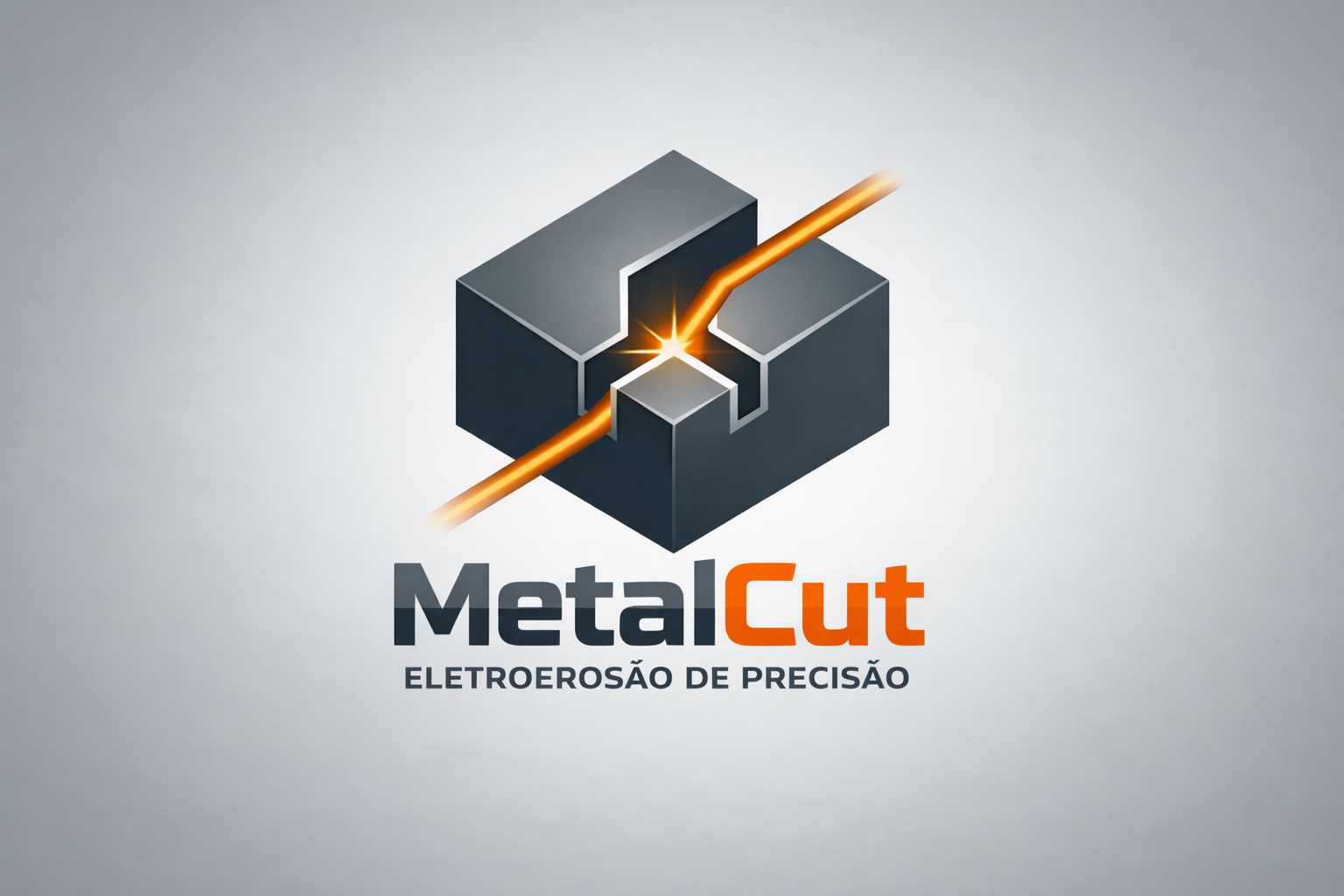 MetalCut – Eletroerosão a Fio